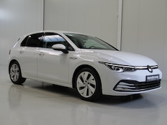 Volkswagen Golf - 1.5 eTSI 150pk DSG Style