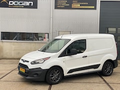 Ford Transit Connect - 1.5 TDCI L1 Economy Edition