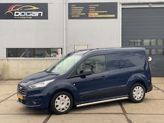 Ford Transit Connect - 1.5 EcoBlue L1 Trend CARPLAY PDC ACHTERUITRIJCAMERA