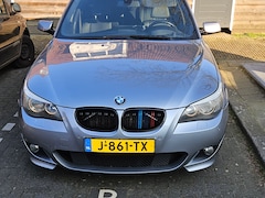 BMW 5-serie Touring - 535d Executive