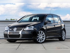 Volkswagen Golf - 3.2 R32 | 24.000KM | Manual | 1st Paint | A1 Condition