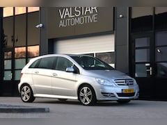 Mercedes-Benz B-klasse - 170 Business Class | Volle uitvoering | harman/kardon | Trekhaak