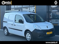 Renault Kangoo - 1.5 dCi 75 Express Comfort Airco Dealer Onderhouden