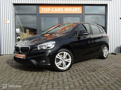 BMW 2-serie Active Tourer - 218i Executive 125.790 KM/TOP OCCASION/DOH