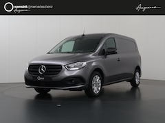 Mercedes-Benz Citan - 110 CDI L2 Pro