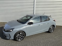 Opel Corsa - 1.2 Turbo GS / Nieuw binnen