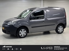 Renault Kangoo - 1.5 dCi 75 Energy Comfort / Parkeersensoren achter / Cruise control / Armsteun voor / Pack