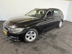 BMW 3-serie Touring - 318d M Sport