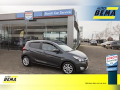 Opel Karl - 1.0 ecoFLEX Innovation