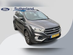 Ford Kuga - 1.5 EcoBoost ST Line | Winterpakket | Camera | Voor & achter sensoren