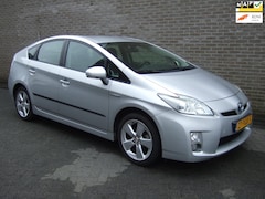 Toyota Prius - 1.8 Aspiration - Climate & Cruise control