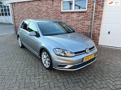 Volkswagen Golf - 1.5 TSI Highline|Automaat|AppleCarplay|150PK