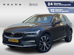 Volvo XC60 - 2.0 T6 Plug-in hybrid AWD Ultimate Bright 360 Camera | Standkachel | Climate Line