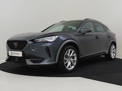 CUPRA Formentor - 1.4 e-Hybrid Business 204pk | Adaptief cruise control | Navigatie | Led koplampen | Privac