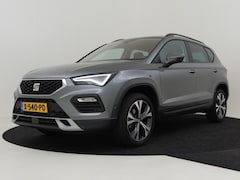 Seat Ateca - 1.5 TSI 150PK Style Business Intense | Airco | Apple Carplay/Anroid Auto | Achteruitrijcam