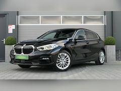 BMW 1-serie - 118i Executive Edition |Vol Opties|zeer goede staat|