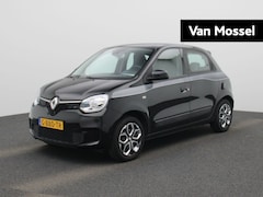 Renault Twingo - 1.0 SCe Collection | Airconditioning | LED-Dagrijverlichting | Bluetooth | Automatische Ve