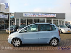 Fiat Idea - 1.4-16V Emotion