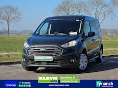 Ford Transit Connect - 1.5 TDCI TREND L2