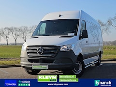 Mercedes-Benz Sprinter - 311 L3H2 Wp-Inrichting