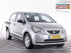 Seat Mii Electric - | ECC | CRUISE | PDC