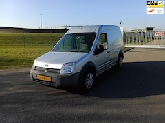 Ford Transit Connect - T230L 1.8 TDCi