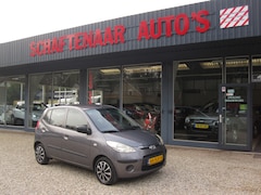 Hyundai i10 - 1.1 Active Cool airco apk 15-10-2025