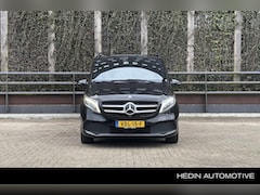 Mercedes-Benz V-klasse - V 300d L3 Automaat | Trekhaak | Stoelverwarming | Climate Control | 360° Camera | LED