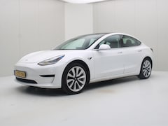 Tesla Model 3 - Standard RWD Plus [ AUTOPILOT+19" LMV+60 kWh+PREMIUM AUDIO