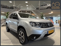 Dacia Duster - 1.0 TCe Prestige 15th Anniversary, trekhaak, 360cam