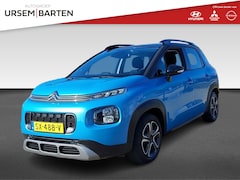 Citroën C3 Aircross - 1.2 PureTech Feel