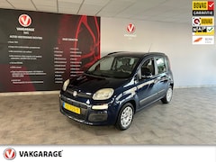 Fiat Panda - 1.2 Classic Plus