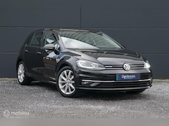 Volkswagen Golf - 7.5 1.5 TSI Highline H6 Led Apple/Android