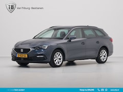 Seat Leon Sportstourer - 1.5 eTSI Style Business Intense