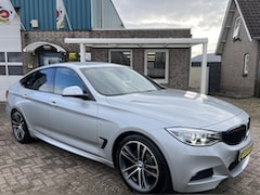 BMW 3-serie Gran Turismo - Gt (f34) 320I AUT8, M-pakket Centennial Executive