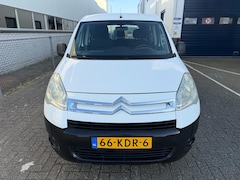 Citroën Berlingo - 1.6-16V Cinqspace