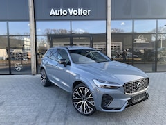 Volvo XC60 - 2.0 B4 R-Design ACC|22"|360°/Harman Kardon|Pano|H&K