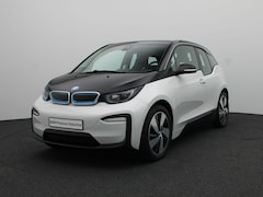 BMW i3 - Basis 94Ah Achteruitrijcamera | PDC Voor + Achter | Driving Assistant Plus | Navigatiesyst