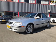 Volvo S40 - 2.0 Europa /NAP / NWE APK / AIRCO / SP VLG /NETTE AUTO /