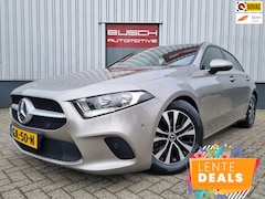 Mercedes-Benz A-klasse - 160 Advantage | VAN 1e EIGENAAR |