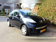 Peugeot 107 - 1.0 12V XR 5DRS