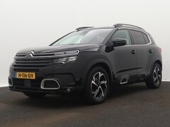 Citroën C5 Aircross - 130PK Feel | Rijklaar | Camera achter | Comf Seats |