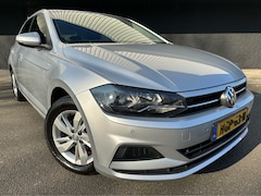 Volkswagen Polo - 1.0 TSI Highline // Automaat // Carplay //