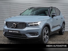 Volvo XC40 - T5 Recharge R-Design Expression | Adaptive Cruise | BLIS | Power Seats | 19 inch | Parkeer