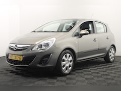 Opel Corsa - 1.2-16V Anniversary Edition