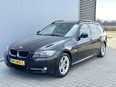 BMW 3-serie Touring - 320i High Executive | AUT | Pano | Xenon