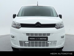 Citroën Berlingo - 1.5 BlueHDI Club | Camera