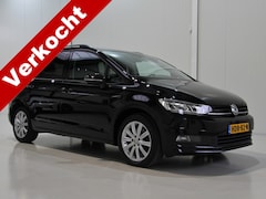 Volkswagen Touran - 7p 1.5 TSI 150pk DSG Highline