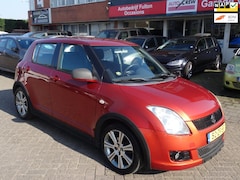 Suzuki Swift - 1.3 Shogun/5drs/Airco/LMV/Trekhaak