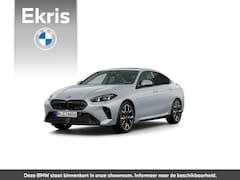 BMW 2-serie Gran Coupé - 220 | M Sportpakket Pro | Innovation Pack